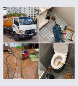 hut-be-phot-thong-tac-cong-bac-giang