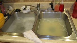 thông-tắc-cống-bắc-ninh