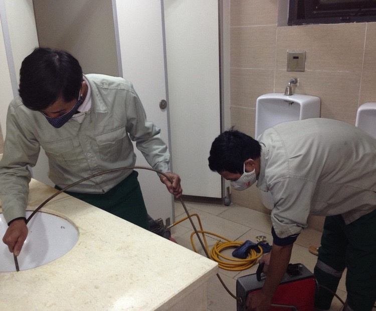 thông-tắc-lavabo-chậu rửa