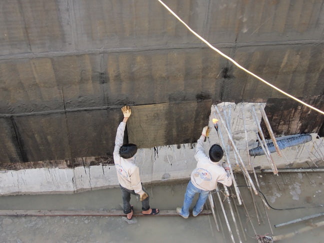 chống-thấm-tường-ngoài