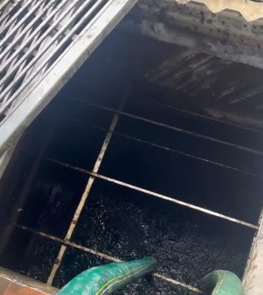 hút-bể-phốt-1000m3-khối-bắc-ninh