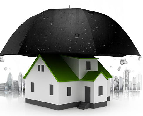 thi-cong-chong-tham-bac-ninh