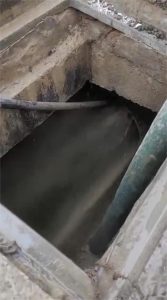 thông-tắc-cống-bắc-ninh